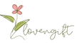 Lovengift - Home
