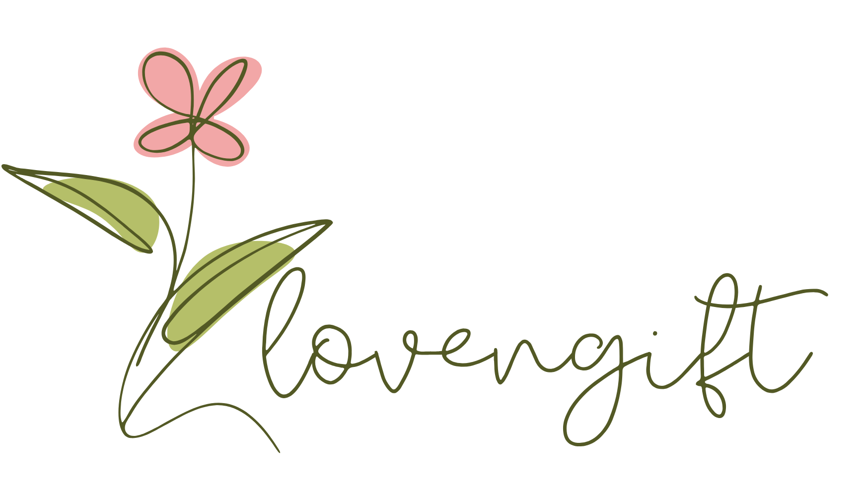Lovengift